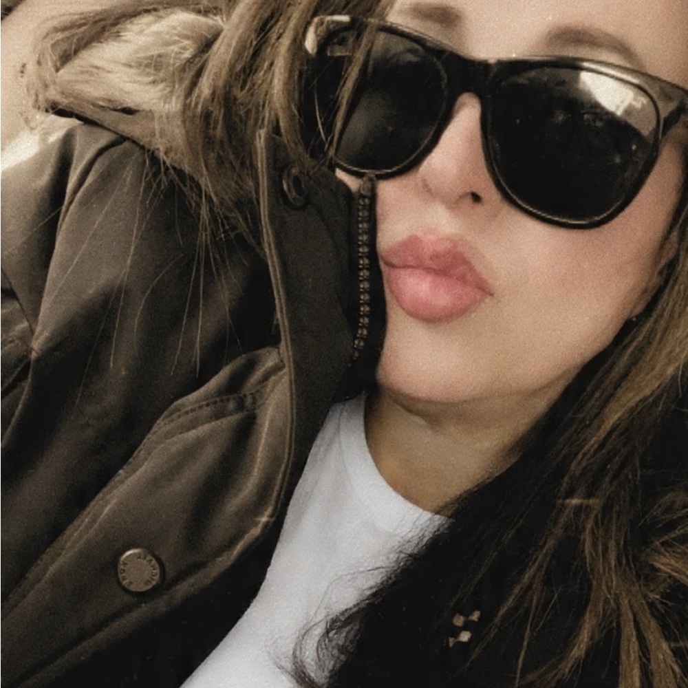 Meet your Posher, Von